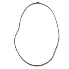 Primary - Enlarged