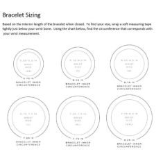 John Hardy Classic Chain Black Sapphire Sterling Silver Bracelet | 10.5mm