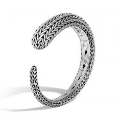 john_hardy_classic_chain_kick_
