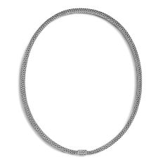 Primary - Enlarged