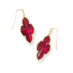 Kendra scott kinsley earrings store