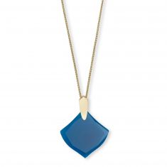 Kendra scott aislinn necklace hotsell