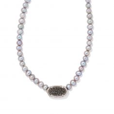 Kendra scott beaded elisa sale