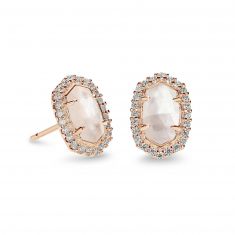 Kendra scott cade clearance
