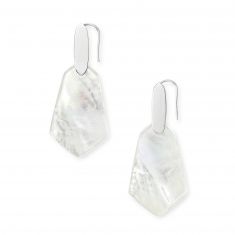Kendra scott camila sales