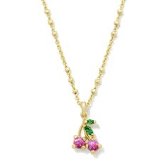 kendra_scott_cherry_short_pend
