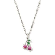 kendra_scott_cherry_short_pend