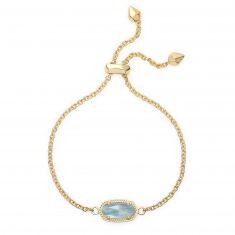 Karen scott bracelet discount