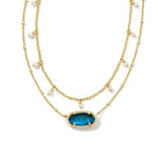 Belk new arrivals kendra scott