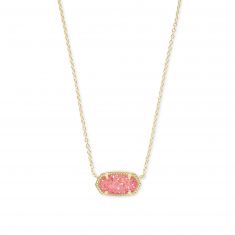Kendra scott best sale coral drusy