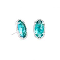 Ellie hot sale kendra scott