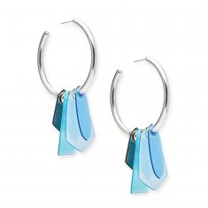 Kendra scott gaby top