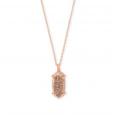 Kendra scott harrison necklace new arrivals