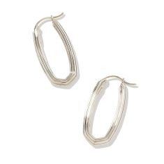Kendra scott thomas store earrings