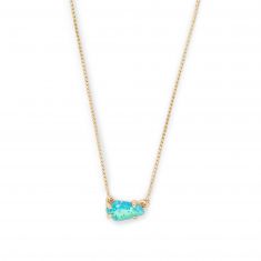 Kendra scott new arrivals jayde