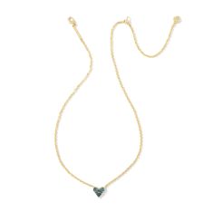 Kenya 2024 scott jewelry