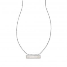 Leanor necklace kendra scott shop