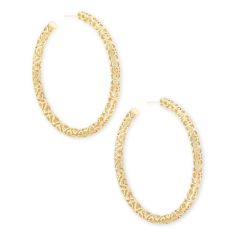 kendra_scott_maggie_large_hoop