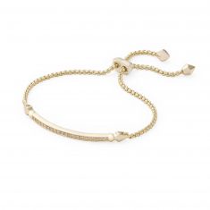 Kendra scott chantal bracelet online