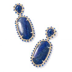 Kendra scott lapis store