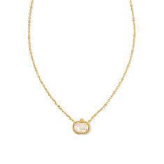 Kendra scott mother of pearl deals