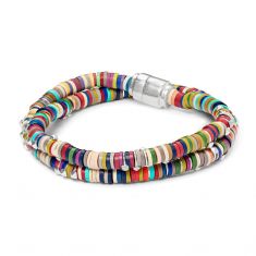Kendra scott reece shop necklace