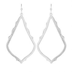Kendra scott sophee gunmetal shop