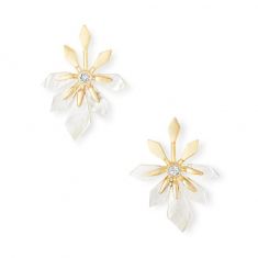 Kendra on sale scott tawny