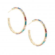 Kendra store scott veda