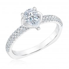 Lenox jewelry rings store