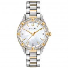 Bulova 98p184 clearance