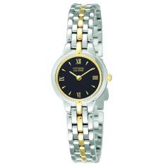 ladies_citizen_eco-