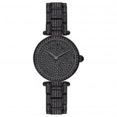 Coach park sale watch rainbow