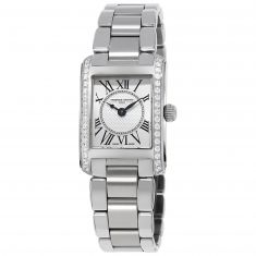 Michael kors access discount ladies sofie smartwatch mkt5024