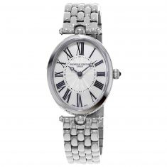 Ladies' Frederique Constant Classics Art Deco Watch FC-200MPW2V6B