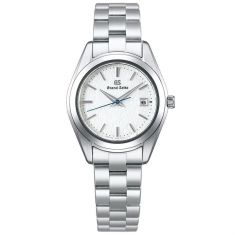 Grand Seiko Elegance Collection Mechanical STGK007