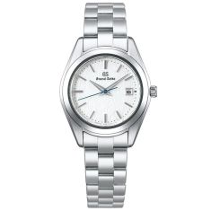 Grand Seiko Quartz STGF359 Watch - Heritage