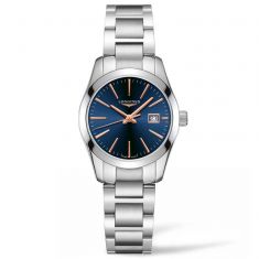 ladies_longines_conquest_class