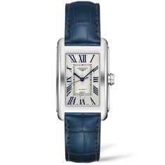 Ladies' Longines DolceVita 27mm Automatic Watch L57574719