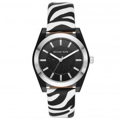 rolex-yacht-master-42-white-