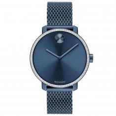 Movado 0606 outlet