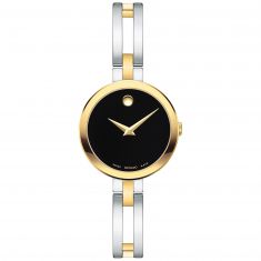 ladies_movado_esperanza_two-
