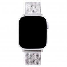 Rebecca minkoff apple watch sale