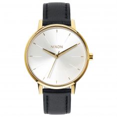 ladies_nixon_kensington_gold-
