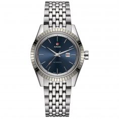 Ladies Rado Golden Horse HyperChrome Classic Automatic Stainless Steel Bracelet Watch R33103203 REEDS Jewelers
