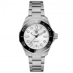 TAG Heuer AQUARACER Professional 300 Calibre 5 Automatic Watch | 36mm | WBP231C.BA0626