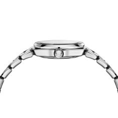 TAG Heuer LINK Quartz Watch | 32mm | WBC131E.BA0649