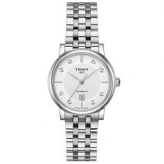 Tissot carson automatic sale