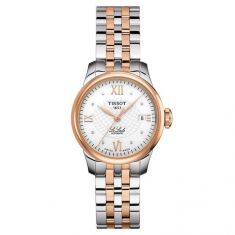 Tissot t41118333 online