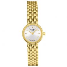T0580093311100 best sale